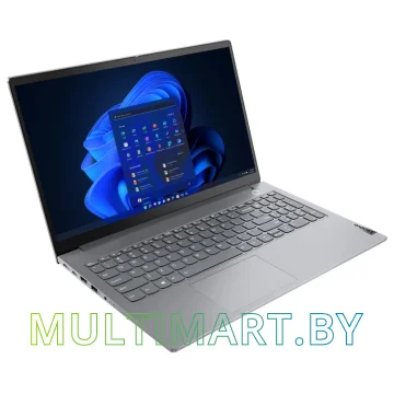 Ноутбук Lenovo ThinkBook 15 G2 ITL (20VE00XFRU) картинка 2